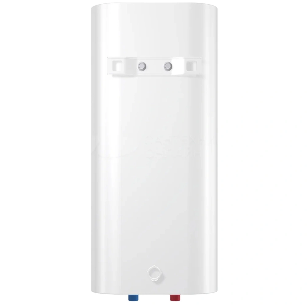 Водонагреватель плоский электрический  THERMEX Minta 30 V