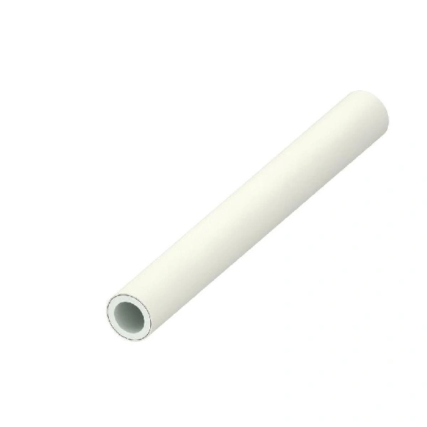 Труба 20x3,4 PE-Xc TECEflex многослойная (бухта 100 м) (кратно бухте)