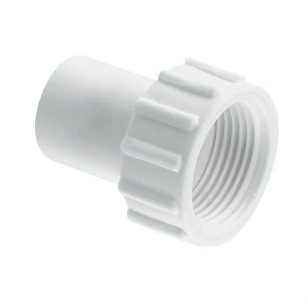 Переходник 3/4 ''Мама'' на Дн 21,6 мм McAlpine