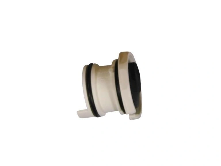 Клапан Kit, non-return valve WC1,3,C,CWC-3,D2