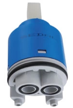 LM8506P-BL