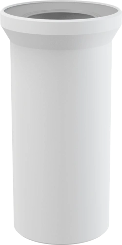 A91-250