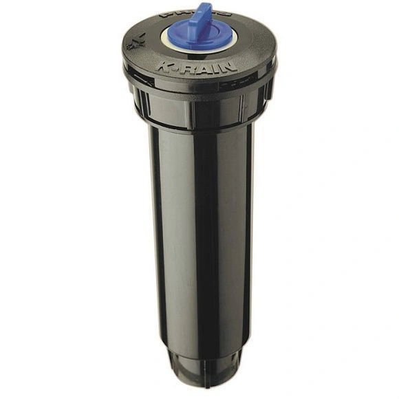 Распылитель PRO-S 4" K-Rain