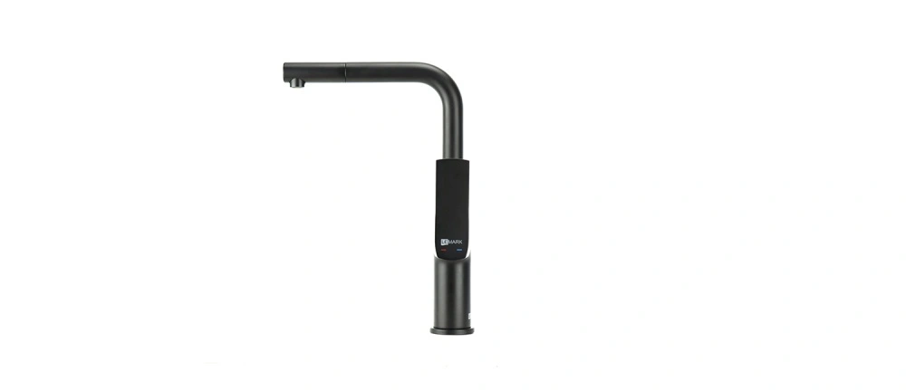 LM7205BL