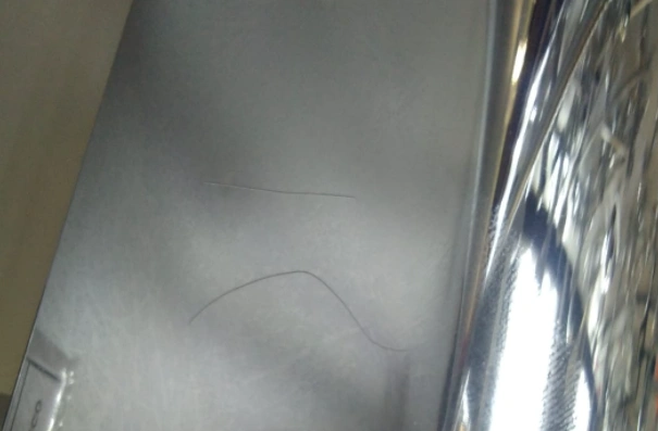 Система д/душ. IdealRain ECO IDEAL STANDARD