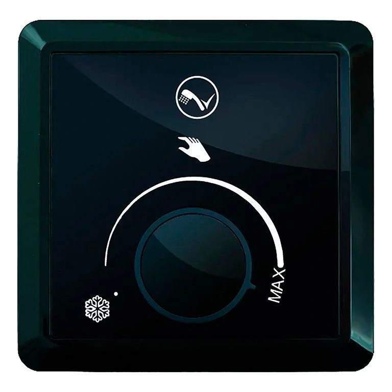Электрический водонагреватель  ATLANTIC VERTIGO STEATITE ESSENTIAL 50 (НЕ ПРОДАЕТСЯ!)