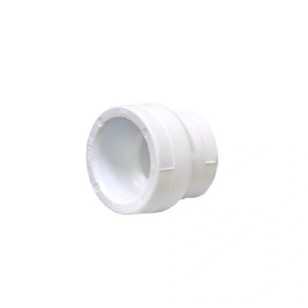 Муфта переходная 63х50 PPRC FUSITEK