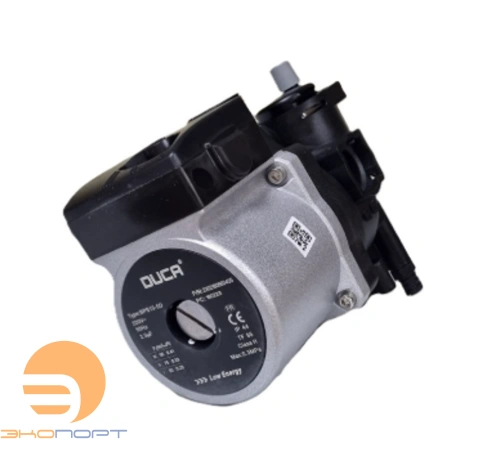 Насос DUCA 15-50 BPS D - c корпусом (аналог Grundfos 7876467)