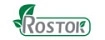Rostok