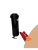 Разбрызгиватель вращающийся 3/4" (30-360) h=5" (12.5 см), S=670m2 LONG-JET