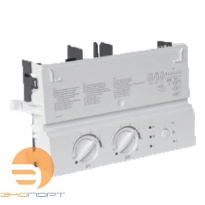 Контроллер для Vitopend 100 WHKB VMC н.п