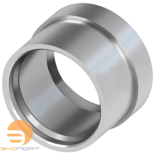 Пресс-втулка 16 для многослойной трубы TECE