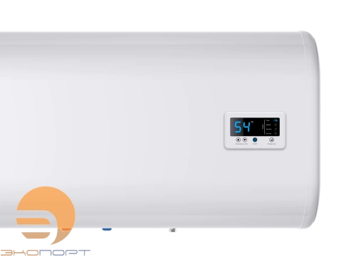 Водонагреватель THERMEX IF 50 H (pro) горизонт.