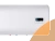 Водонагреватель THERMEX IF 50 H (pro) горизонт. Водонагреватель THERMEX IF 50 H (pro) горизонт.
