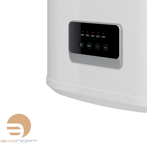 Водонагреватель плоский электрический BRAVO 30 Wi-Fi THERMEX