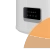 Водонагреватель плоский электрический BRAVO 30 Wi-Fi THERMEX