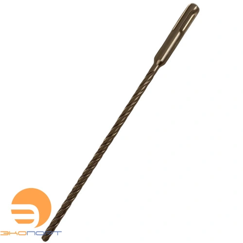 Бур SDS-PLUS MX4 6x115 мм, Milwaukee 