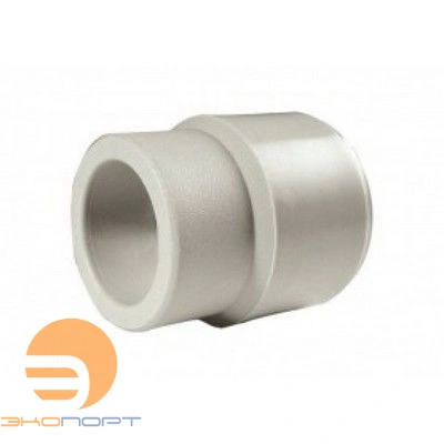 Муфта переходная 20-16 KAN-therm