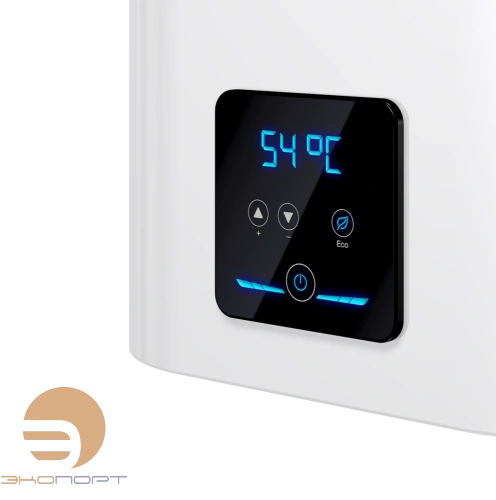 Водонагреватель THERMEX Smart 50 V
