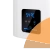 Водонагреватель THERMEX Smart 50 V