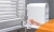Система многоступенчатой ультрафильтрации Philips AUT3234/10