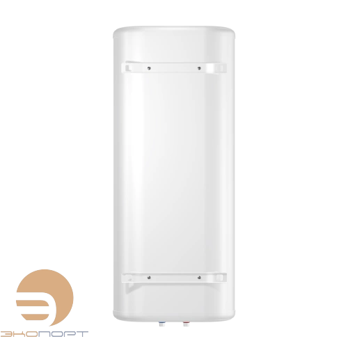 Водонагреватель THERMEX Mirror 100 V