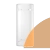 Водонагреватель THERMEX Mirror 100 V