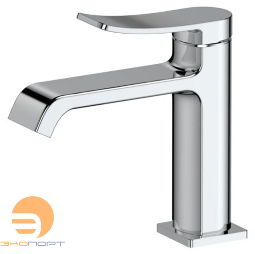Смеситель для умывальника S31.10 Хром SPLENKA
