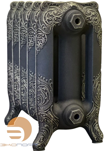 Радиатор чугунный Радимакс BRISTOL 300 (цена за секцию) 