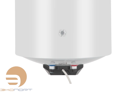 Водонагреватель THERMEX Thermo 100 V