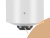 Водонагреватель THERMEX Thermo 100 V Водонагреватель THERMEX Thermo 100 V