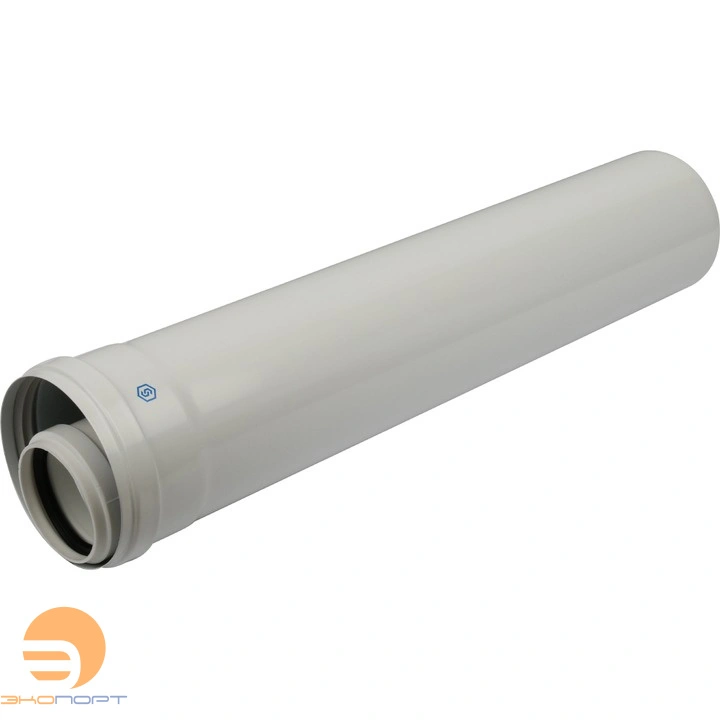 SCA-8610-000500