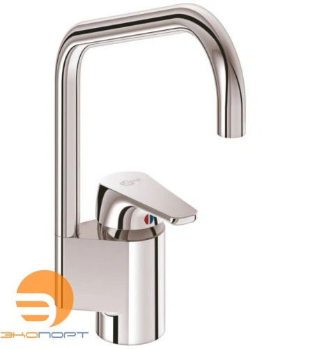 Смеситель д/кух. Cerasprint 2012 IDEAL STANDARD