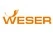 Weser