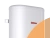 Водонагреватель THERMEX IF 50 V (pro)
