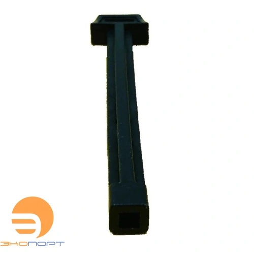 Ключ для заполнения