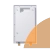 Водонагреватель проточный THERMEX Topflow 8000