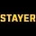 STAYER