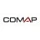Comap