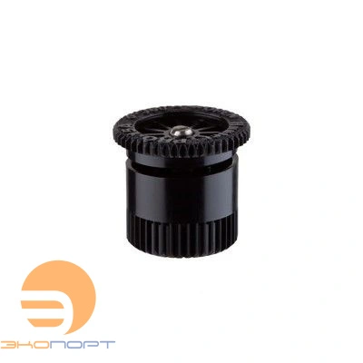 Сопло (форсунка) статическое Hunter 15A (R-4,6 м, сектор 0-360)