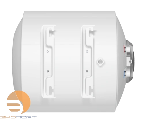 Водонагреватель THERMEX GIRO 50