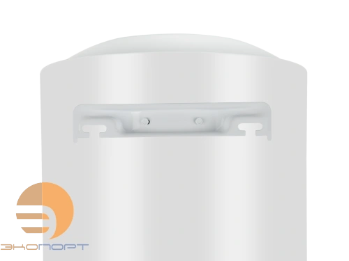 Водонагреватель THERMEX Thermo 100 V