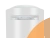 Водонагреватель THERMEX Thermo 100 V Водонагреватель THERMEX Thermo 100 V