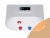 Водонагреватель THERMEX IF 100 V (pro)
