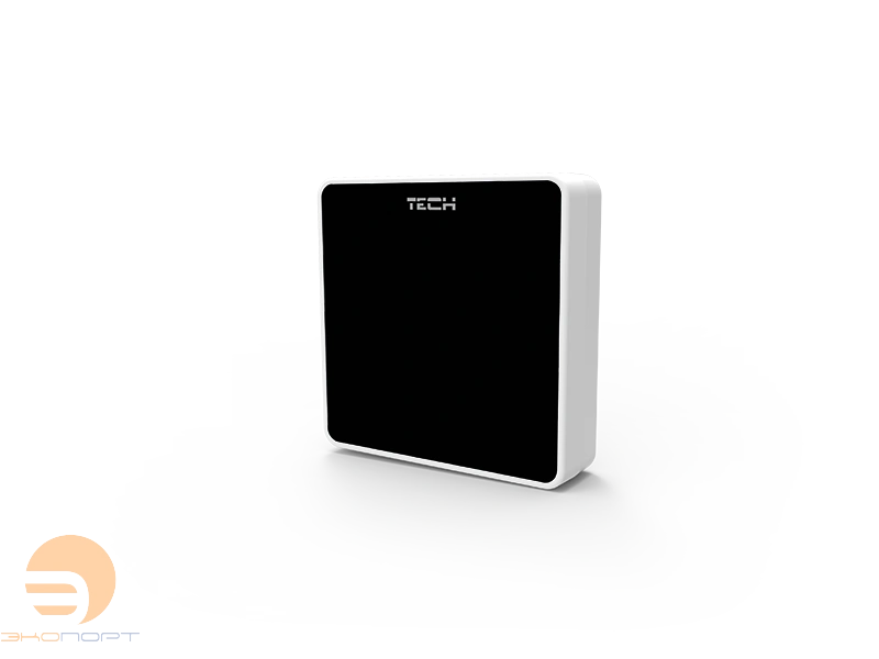 Датчик температуры беспроводной С-8R TECH