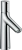 Смеситель для раковины Talis Select, HANSGROHE