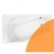 Ванна МАЙОРКА ассиметричная XL 160*95, Белая, Лев. Santek