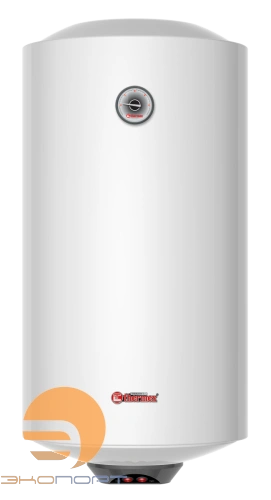Водонагреватель THERMEX  Praktik 100 V