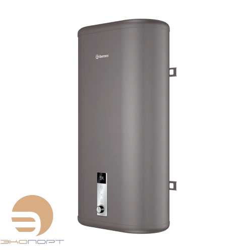 Водонагреватель THERMEX Dogma 80 V