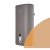 Водонагреватель THERMEX Dogma 80 V